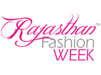 Rajasthan Fashion Week Multifaceted Organization Vadodara