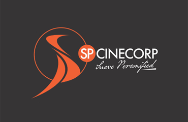 spcinecorp