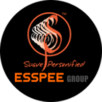 Esspee Group