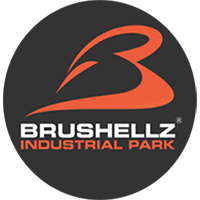 Brushellz Industrial Park