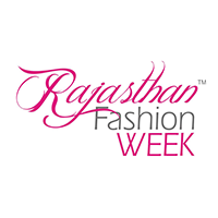 Rajasthan Fashion Week 1