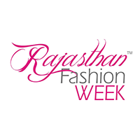 Rajasthan Fashion Week 2
