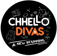 Chhello Divas