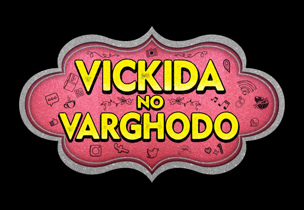 Vickida No Varghodo