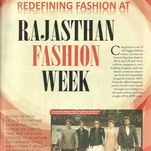 Rajasthan_fashion_week_Top_5_real_estate_developer_gujarat_3