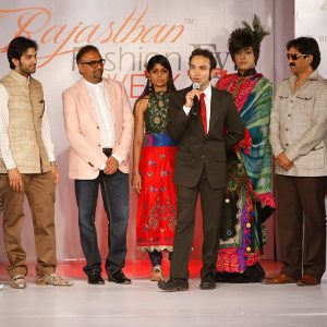 Rajasthan_fashion_week_esspee_group_vadodara_16