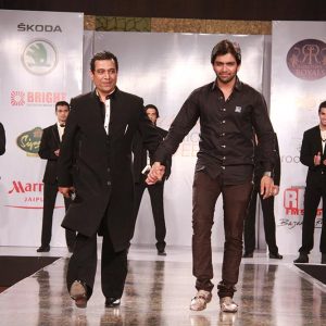 Rajasthan_fashion_week_esspee_group_vadodara_5