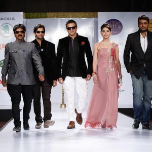 Rajasthan_fashion_week_esspee_group_vadodara_7