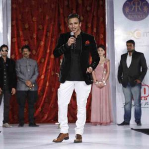 Rajasthan_fashion_week_esspee_group_vadodara_9