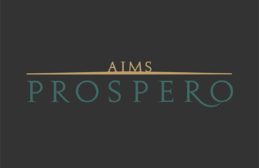 Aims Prospero