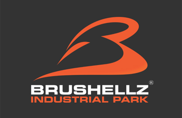 Brushellz Industrial Park