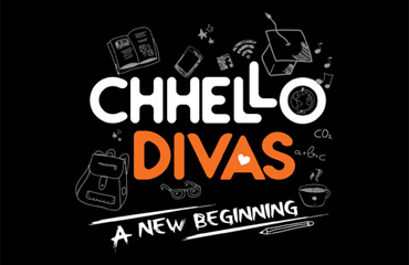Chhello Divas