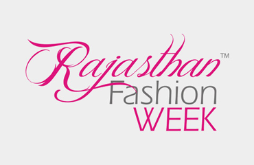 Rajasthan Fashion Week