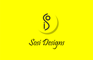 Sosi Designs