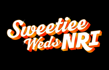 Sweetiee Weds NRI