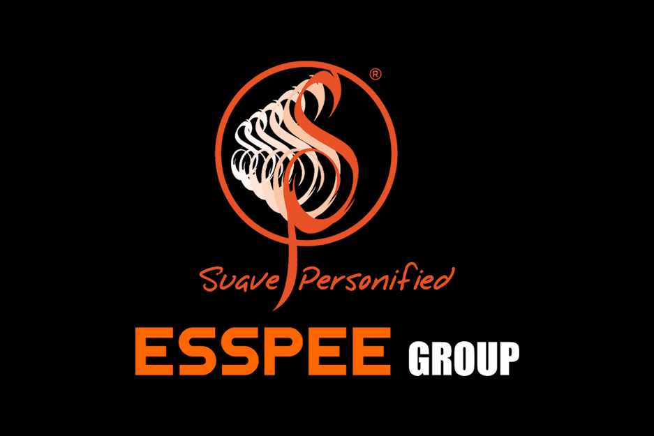 Esspee Logo