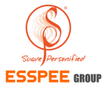 esspee_logo_black-large