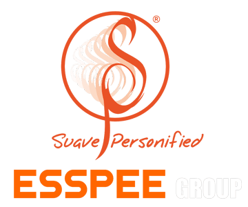 Esspee Group