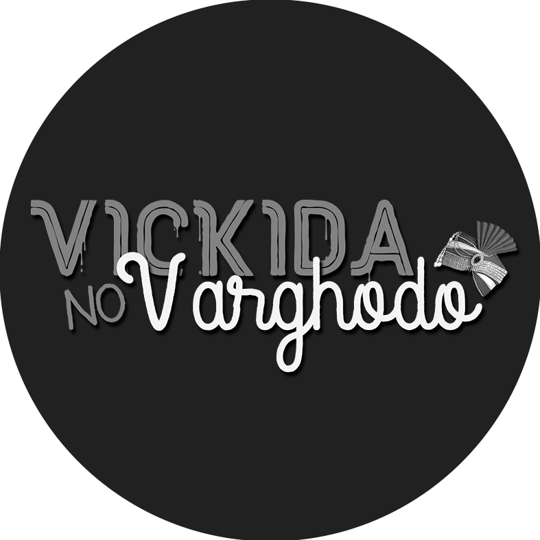 Vickida No Varghodo