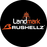 Landmark Brushellz