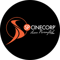 SP Cinecorp