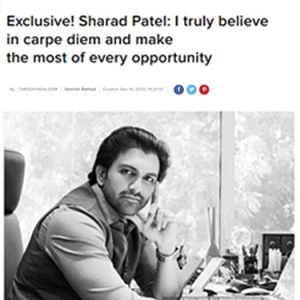 Sharad-Patel-Film-Producer-TOI-Exclusive